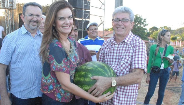 Fotos/ Campo Maior Em Foco