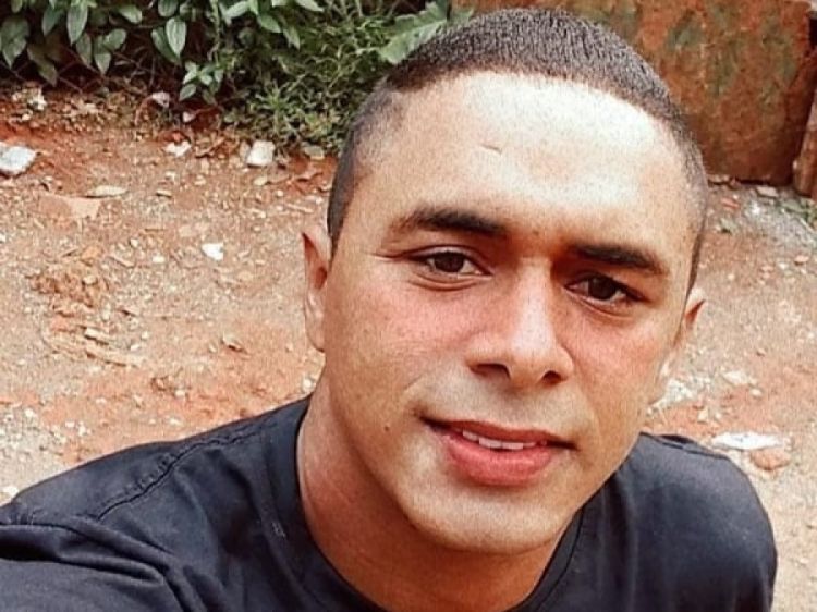 Piauiense está entre os mortos em deslizamento de terra em obra em SP | Facebook