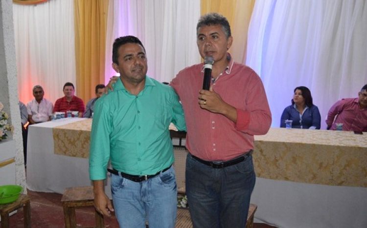 Fotos: Eugênico Bringel / Ascom 