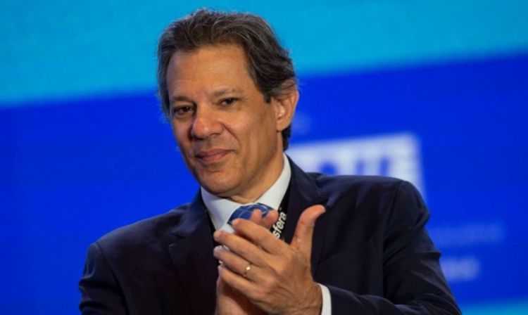 Foto: Marcelo Camargo/Agencia Brasil 