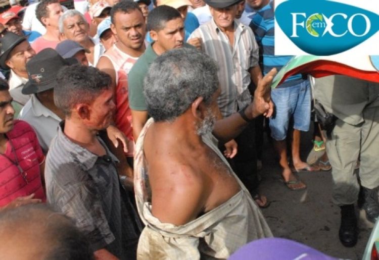 Fotos: Campo Maior Em Foco