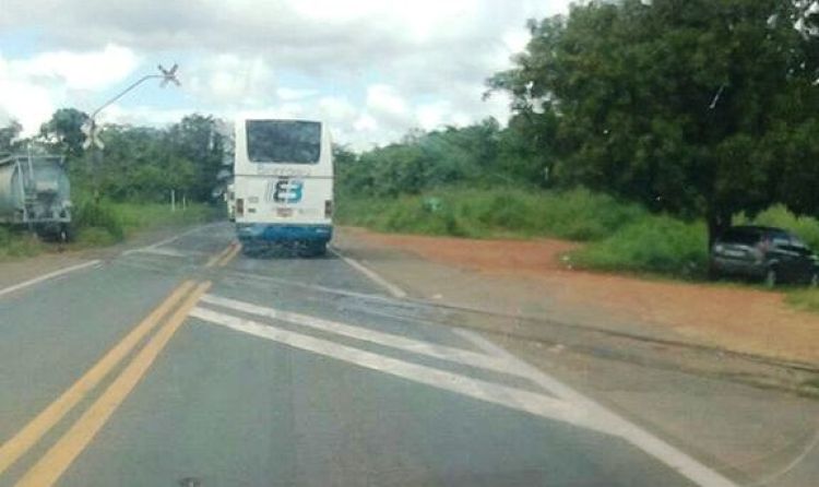 Foto: Reprodução WhatApp