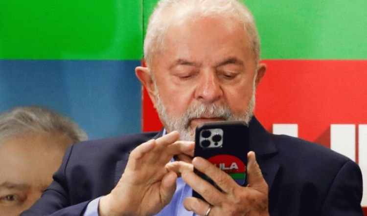 Foto: Ricardo Moreira/Getty Images