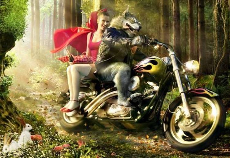 Fonte: Google Imagens