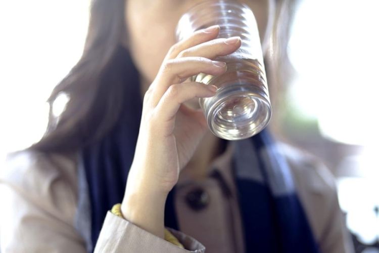 Foto: Site/Getty Images