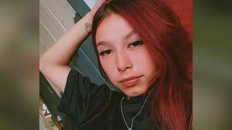 Foto: Reprodução/Redes Sociais 