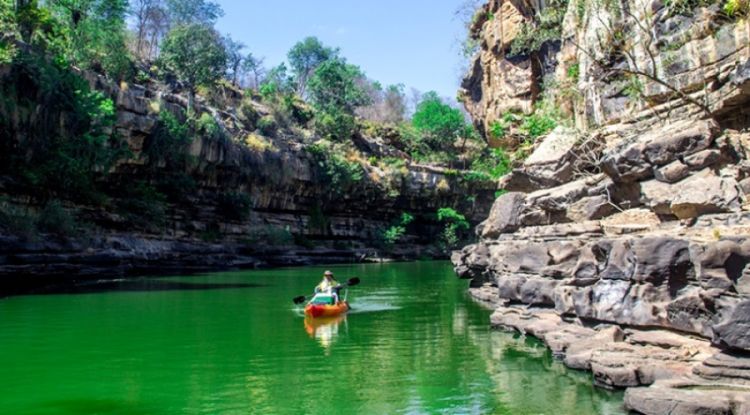 Fotos: Eduardo Marchão