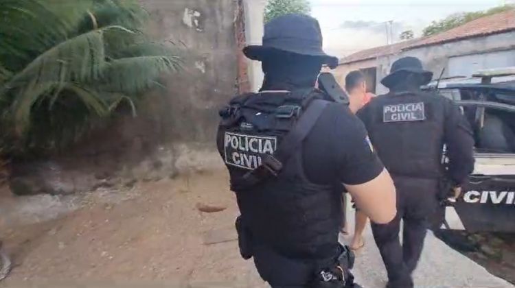 Foto: Reprodução/Site