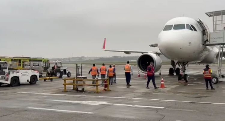 Foto: Autoria Desconhecida 