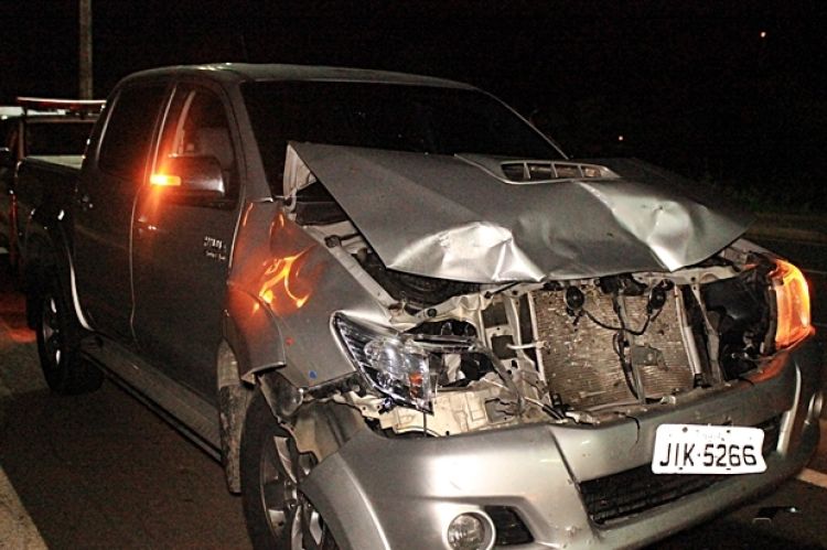 Fonte: Piracurucaaovio