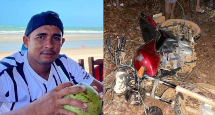 Fotos: Elvis Presley/TVWebSigefredo