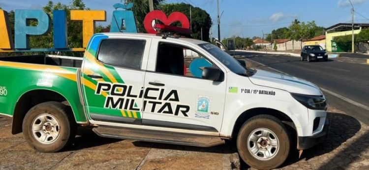 Foto: Divulgação/PC