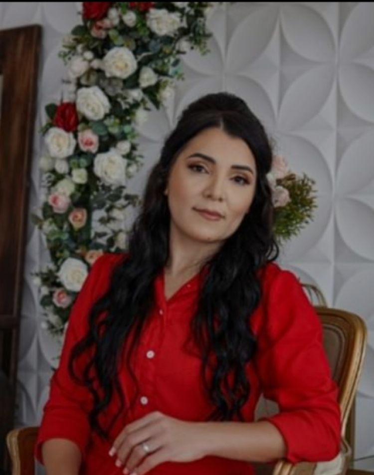 Foto: Reprodução/ Redes Sociais 