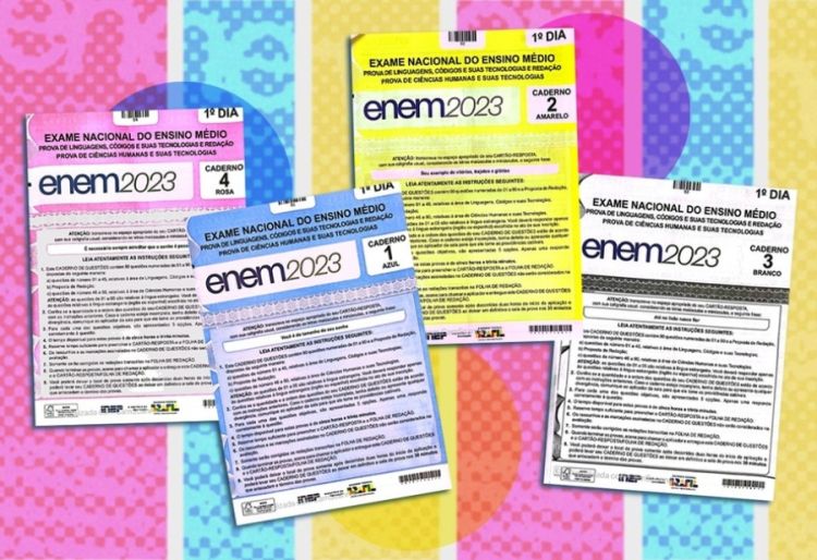 Foto: Editoria de Arte do site 