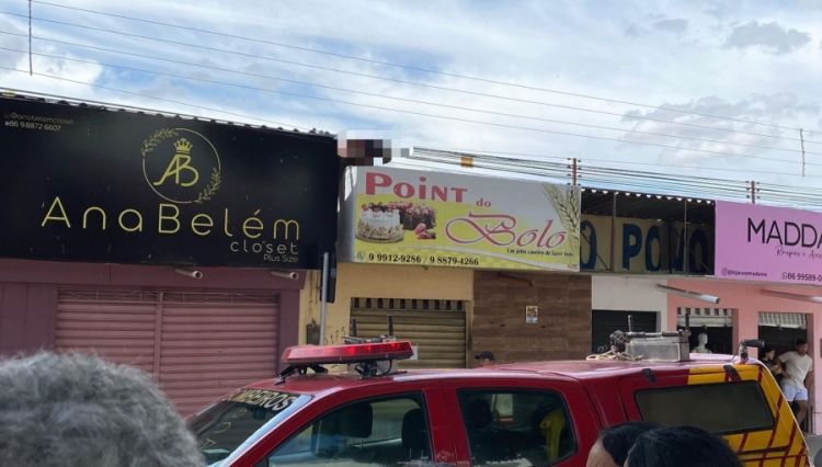 Foto: Paulo Adriano/ TV Antena 10