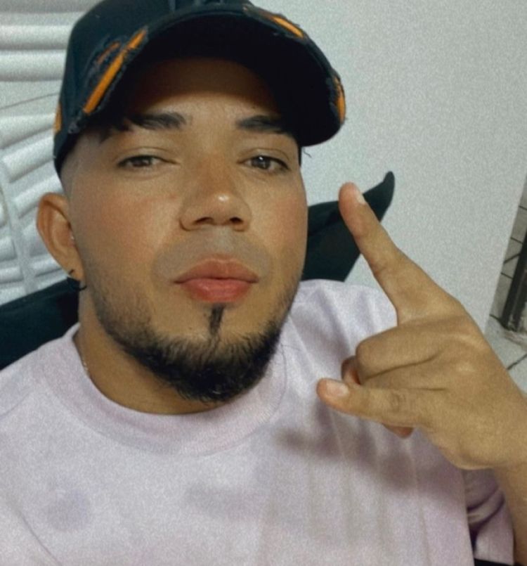 Foto: Reprodução/Redes Sociais 