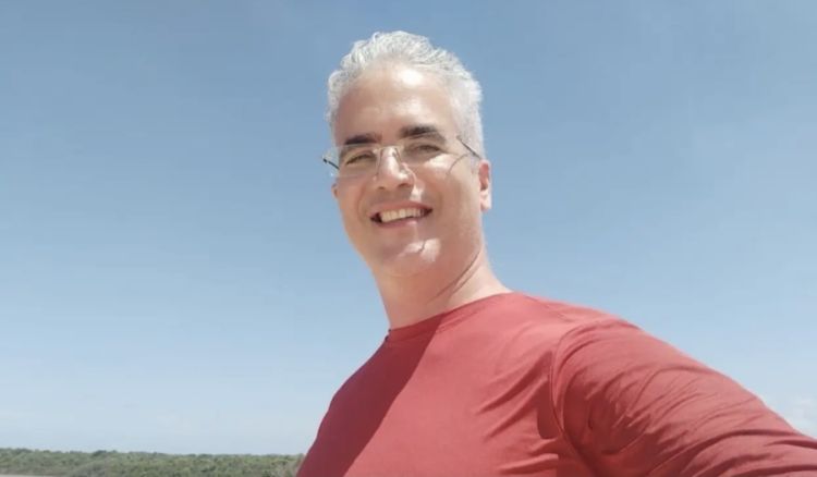 Reprodução/ Facebook 