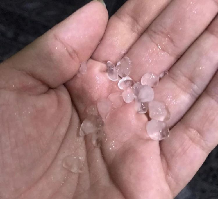 Foto: Deywila Castro