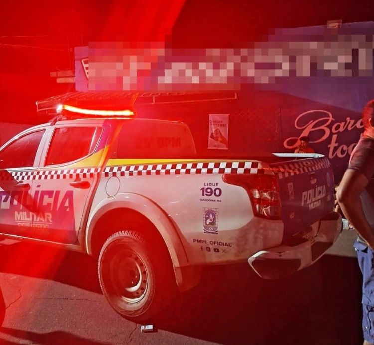 Foto: Reprodução/ Redes Sociais