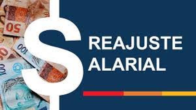 Foto: Reprodução/Internet 