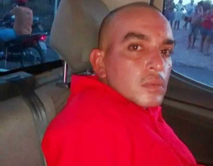 Foto: Arquivo Em Foco