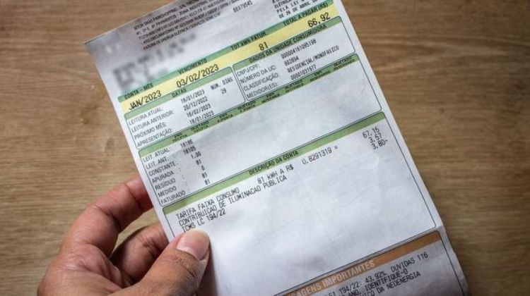 Foto: Imagem ilustrativa 