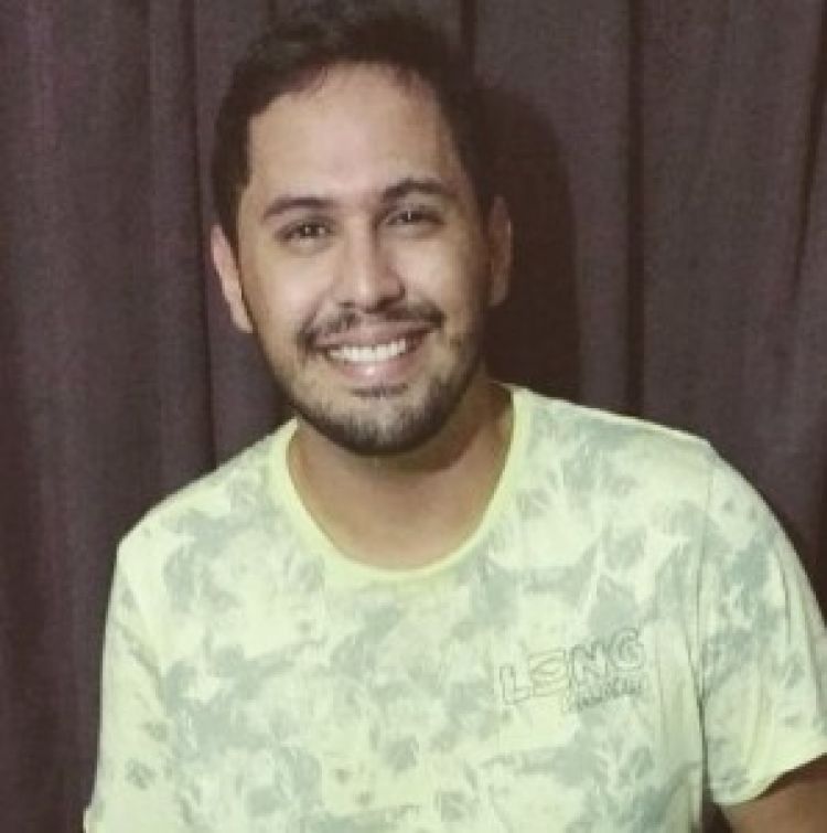 Foto: Reprodução Facebook 