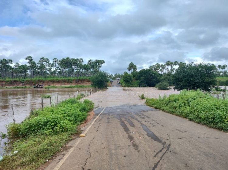 Foto: Reprodução/TV Clube
