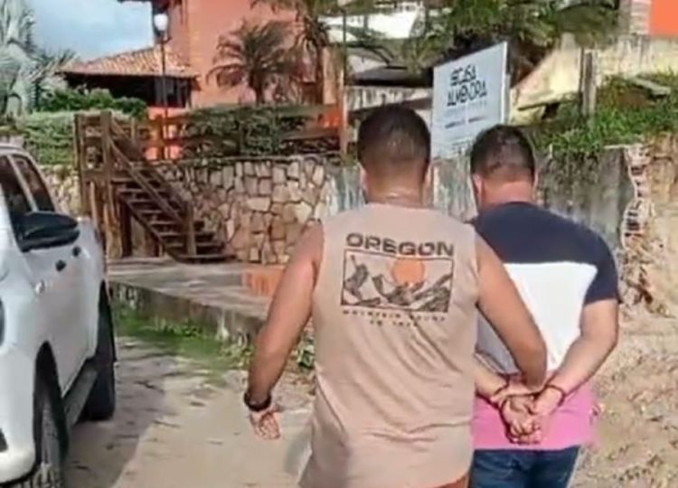 Foto: Reprodução/ TV Clube