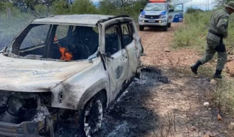 Foto: Divulgação/PMPI