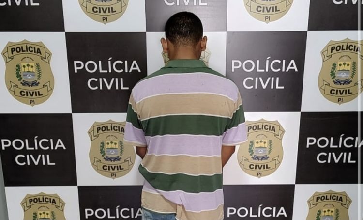 Foto: Divulgação PC 