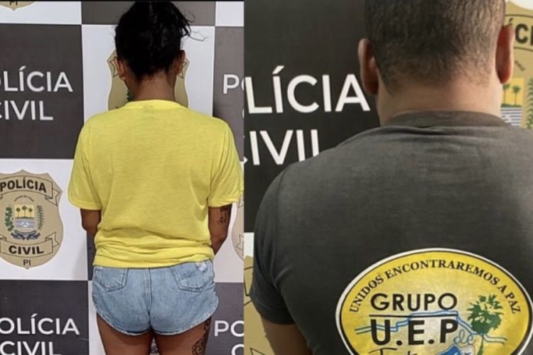 Foto: Divulgação/PC