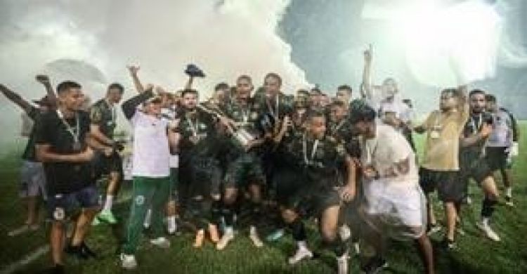 Foto: Wesley Douglas