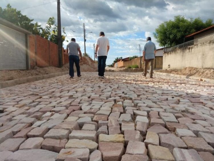 Foto: imagem ilustrativa