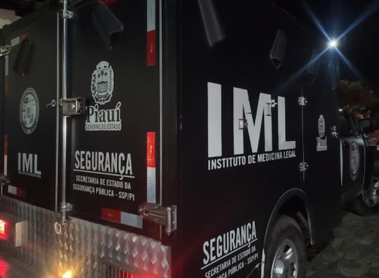 Foto: Imagem ilustrativa