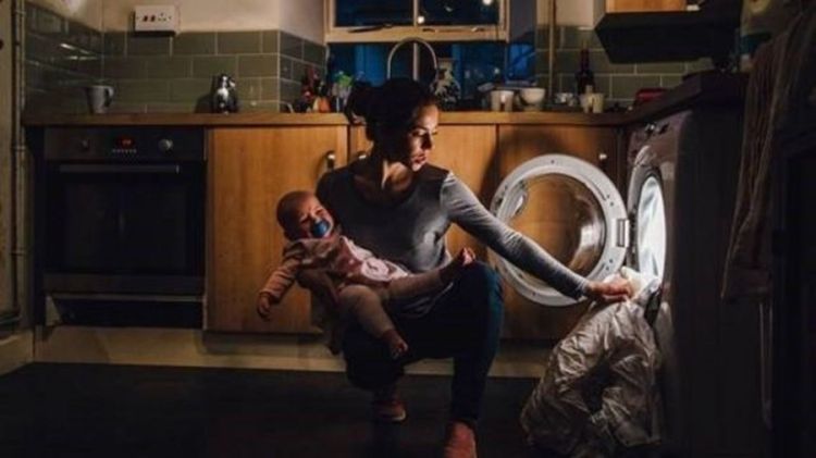 Foto: Getty Images via BBC