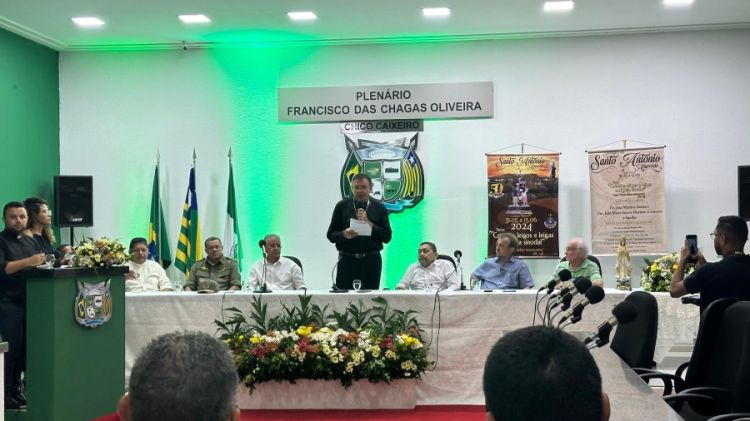 Fotos: Arquivo pessoal