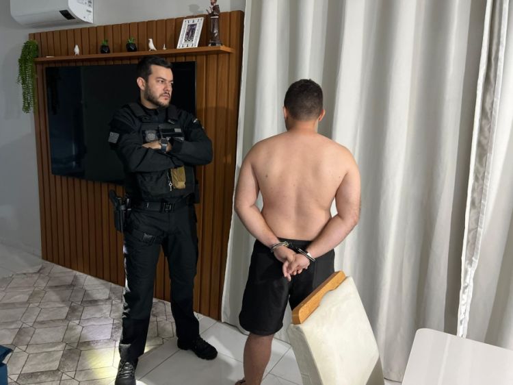 Fotos: divulgações/PC 