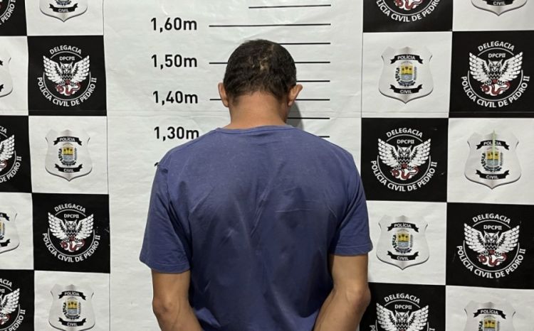 Foto: Divulgação/Pc