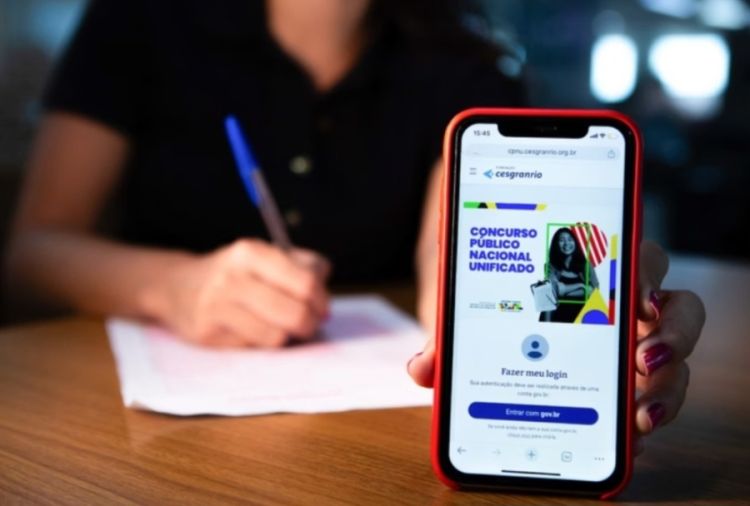 Foto: Wey Alves/Metrópoles @weyalves_