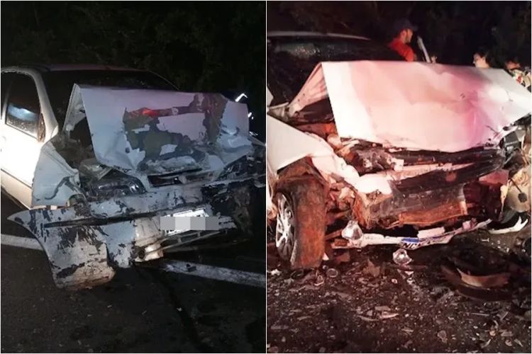 Foto: reprodução do Portal do Rurik