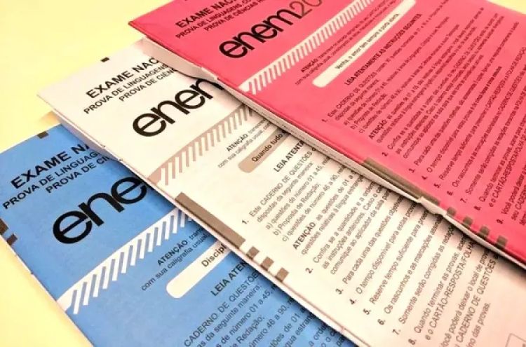 Foto: Reprodução/Redes Sociais