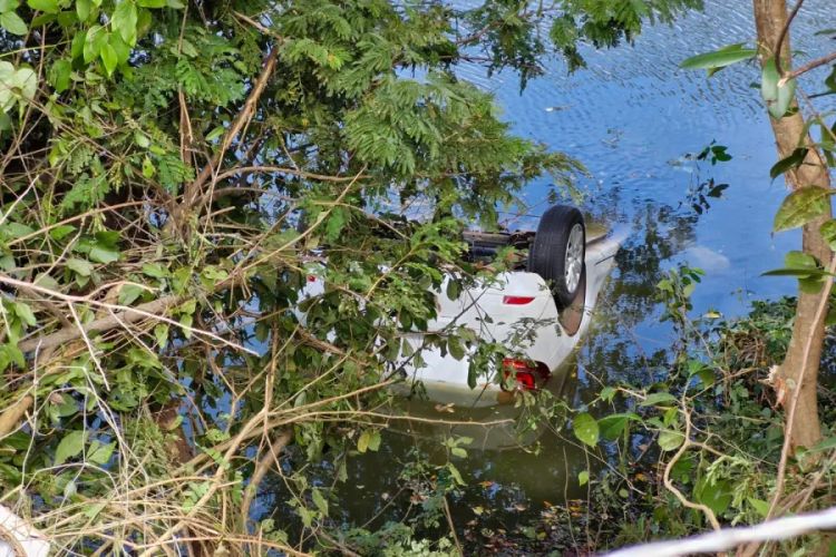 Foto: Brunno Suênio/GP1