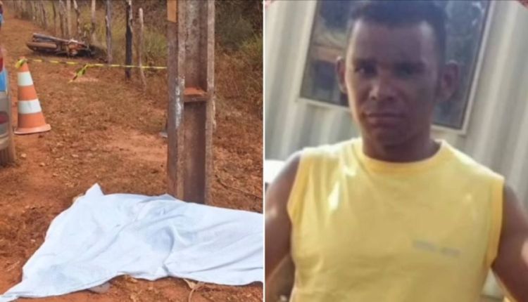 Foto: reprodução/180 graus