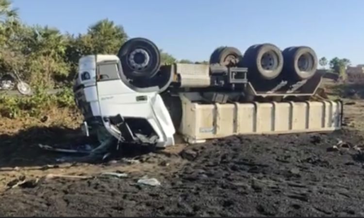 Foto: girodenoticias