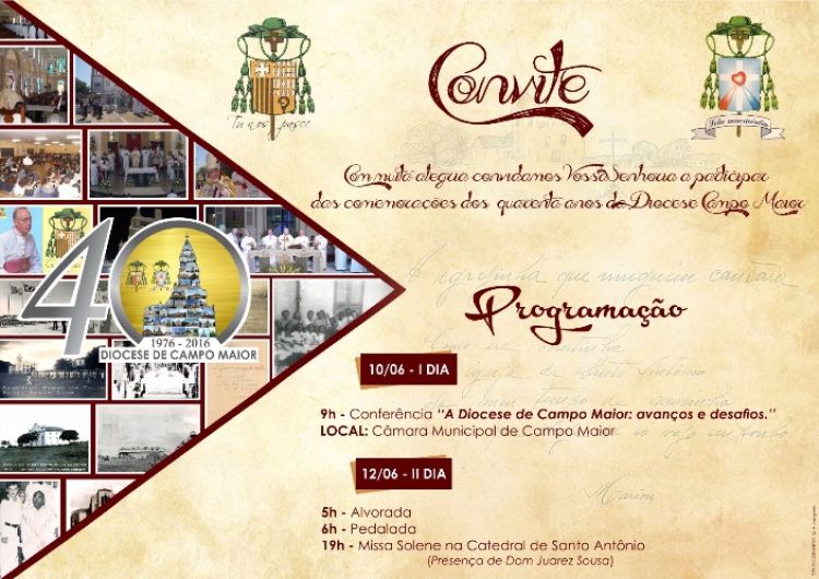 Fonte: Pascom