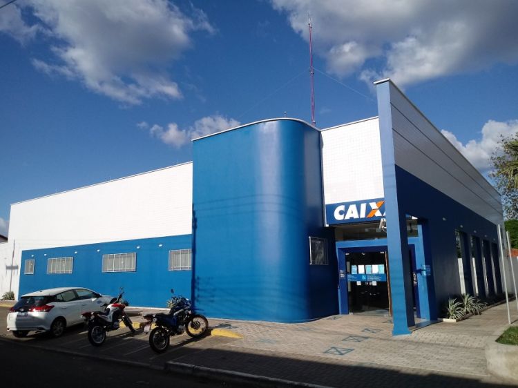 Foto: Reproduções/WikimediaCommons