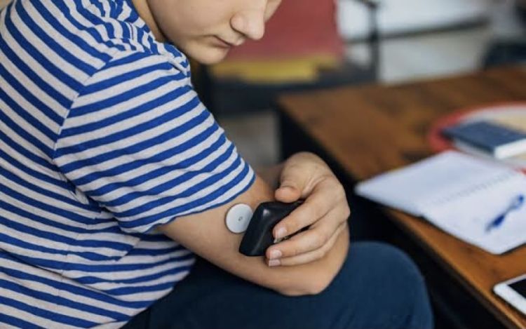 Foto: Imagem ilustrativa 