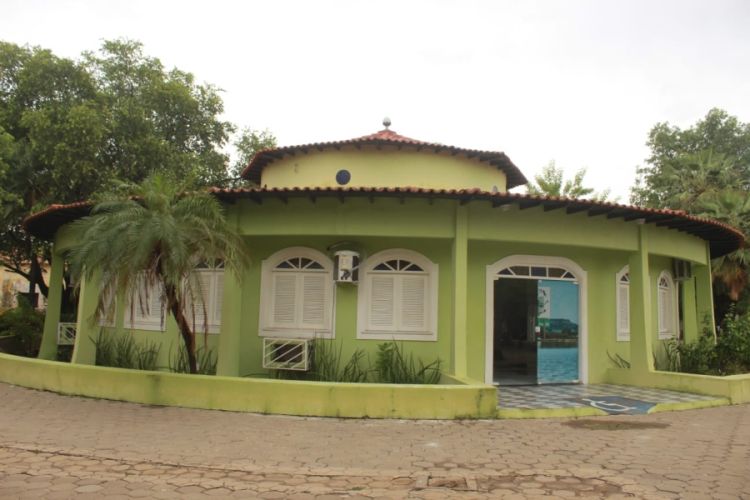 Foto: Divulgação/PMCM