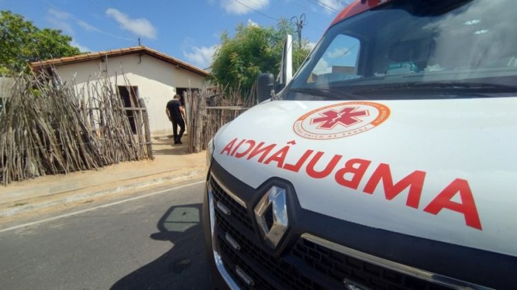 Foto: Luiz Gustavo Graça/TV Clube